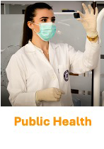 Public Health 1